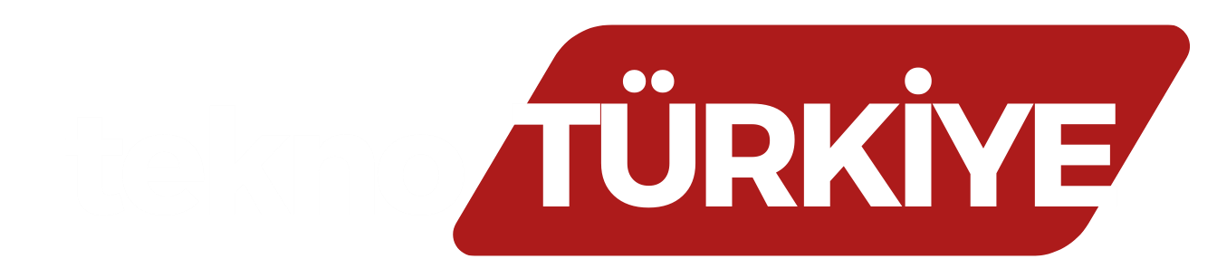 Tekno Türkiye