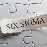 6 Sigma Yaklaşımıyla Kalite Yönetimi