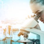 AR-GE Merkezlerinin Geleceği ve Öngörüleri