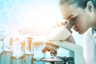 AR-GE Merkezlerinin Geleceği ve Öngörüleri