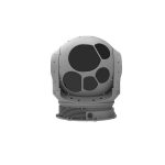 ASELFLIR-400 İçin Yapılan İlk Teslimat Detayları