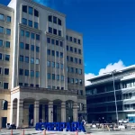 Bilkent Cyberpark’ın Başarı Hikayeleri