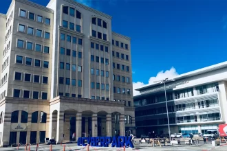 Bilkent Cyberpark’ın Başarı Hikayeleri