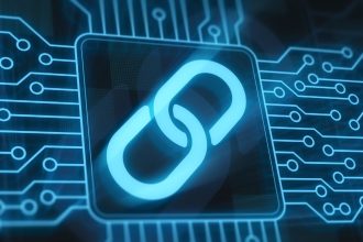 Blockchain Teknolojisinin Perakende Sektöründeki Etkisi