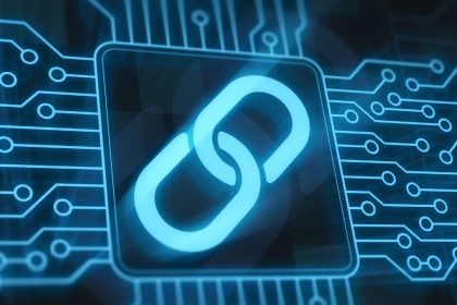 Blockchain Teknolojisinin Perakende Sektöründeki Etkisi