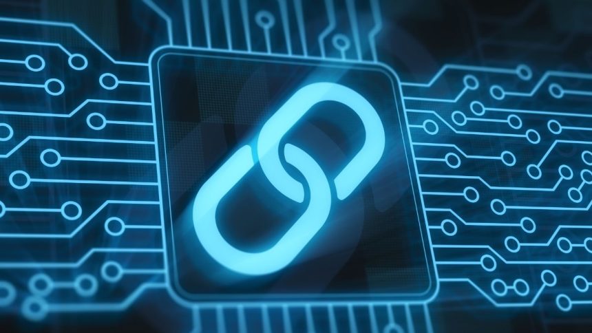 Blockchain Teknolojisinin Perakende Sektöründeki Etkisi