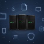 Çevrimiçi Hizmetlerde Yapay Zeka Kullanımı