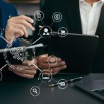 Dijital Dönüşüm Sürecinde ERP Kullanımı ve Etkileri