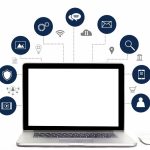 Dijital Pazarlama Stratejilerinde Yapay Zekanın Rolü