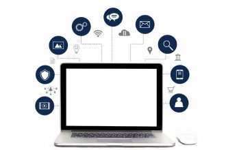 Dijital Pazarlama Stratejilerinde Yapay Zekanın Rolü