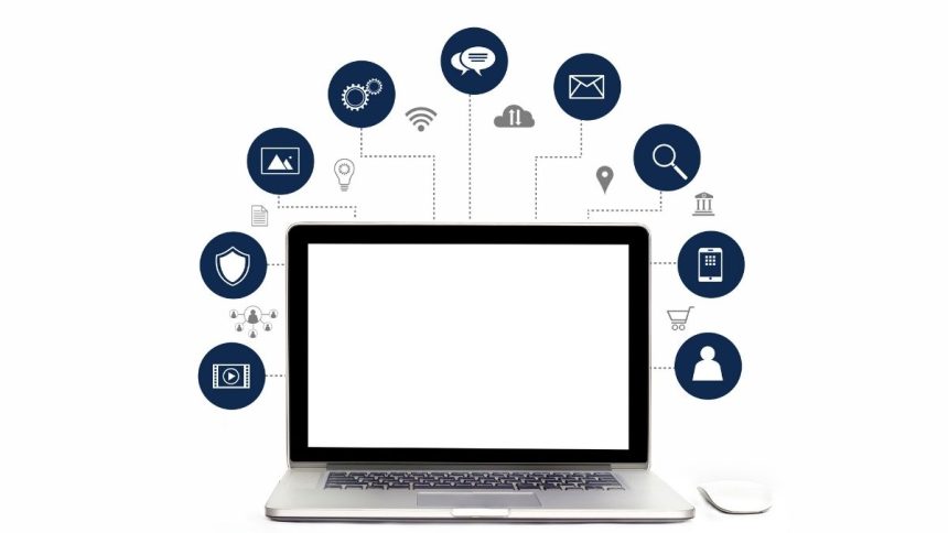 Dijital Pazarlama Stratejilerinde Yapay Zekanın Rolü