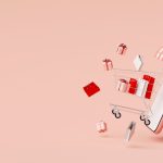 Dijital Pazarlama için Yenilikçi Stratejiler