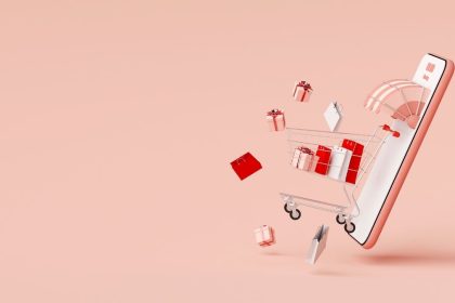 Dijital Pazarlama için Yenilikçi Stratejiler