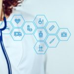 Dijitalleşme ve Sağlık Sektöründe Yeni Uygulamalar