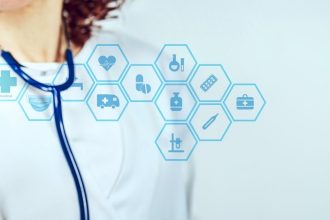 Dijitalleşme ve Sağlık Sektöründe Yeni Uygulamalar