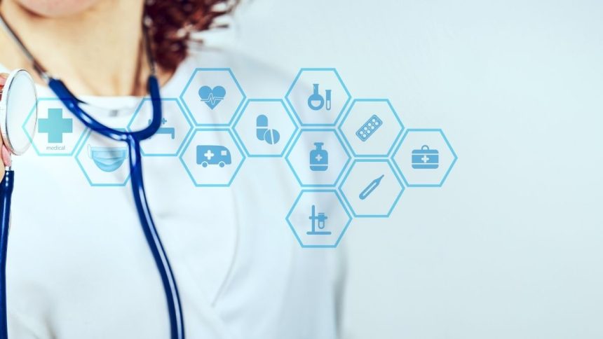 Dijitalleşme ve Sağlık Sektöründe Yeni Uygulamalar