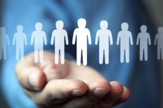 Dijitalleşmenin İnsan Kaynakları Yönetimine Etkisi