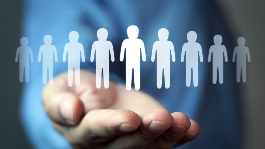 Dijitalleşmenin İnsan Kaynakları Yönetimine Etkisi