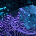 E-Ticarette Blockchain Teknolojisinin Kullanımı