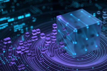 E-Ticarette Blockchain Teknolojisinin Kullanımı