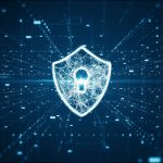 E-Ticarette Güvenlik Stratejileri ve Örnekleri