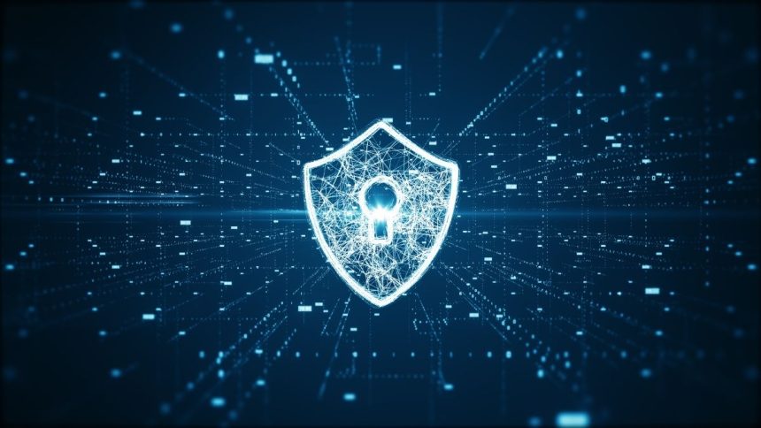 E-Ticarette Güvenlik Stratejileri ve Örnekleri