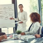 Fizibilite Çalışması ve Uygulama Alanları