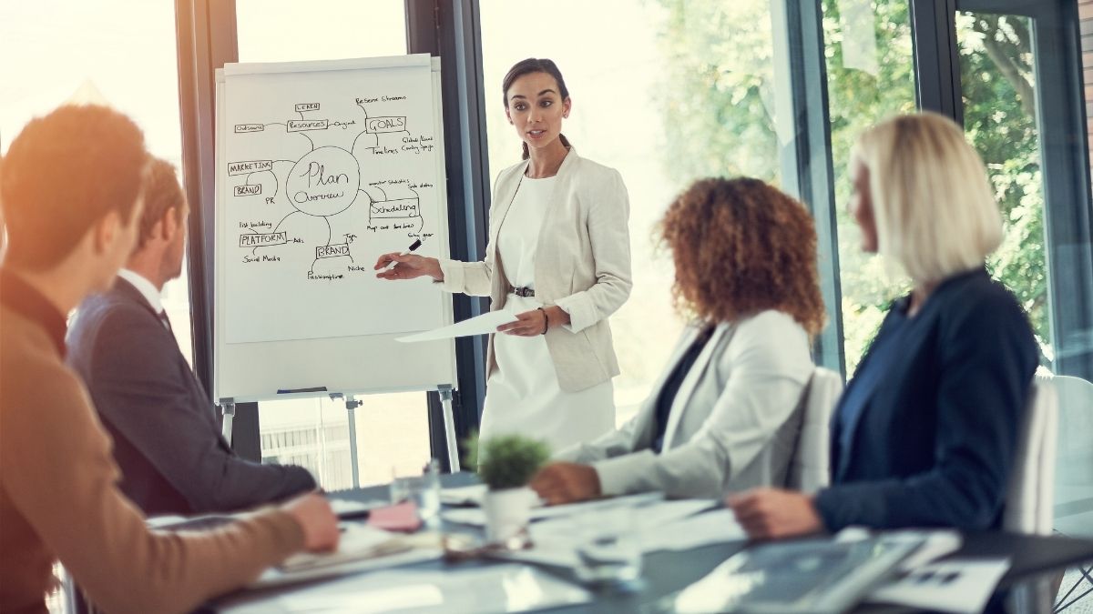 Fizibilite Çalışması ve Uygulama Alanları