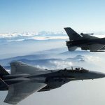 Havacılık Sanayiinde Yenilikçi Teknolojiler