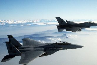 Havacılık Sanayiinde Yenilikçi Teknolojiler