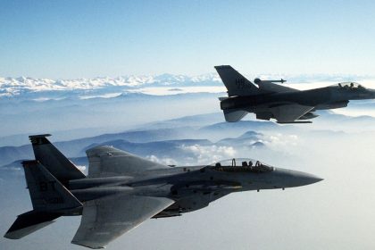 Havacılık Sanayiinde Yenilikçi Teknolojiler