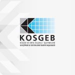 KOSGEB Girişimcilik Teşvikleri