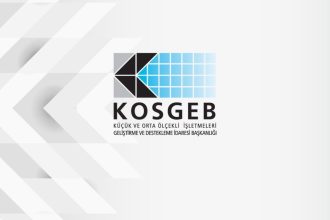 KOSGEB Girişimcilik Teşvikleri