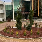 Kırıkkale Teknopark Hakkında Genel Bilgiler