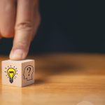 Kurumsal İnovasyon ve Dijital Dönüşüm Süreci