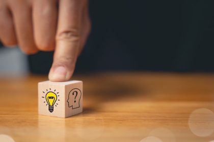 Kurumsal İnovasyon ve Dijital Dönüşüm Süreci