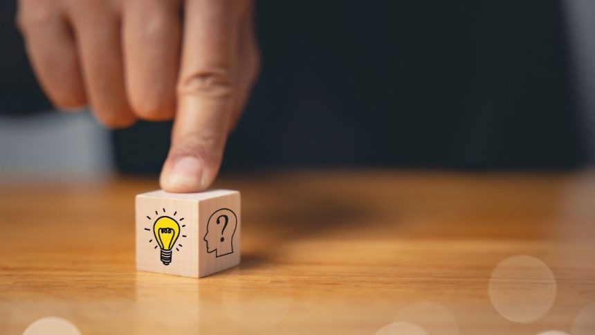 Kurumsal İnovasyon ve Dijital Dönüşüm Süreci