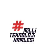 Milli Teknoloji Hamlesinin Eğitim Sistemine Katkıları