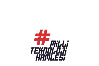 Türkiye'deki Savunma Sanayiinde Kullanılan Yerli Ürünler