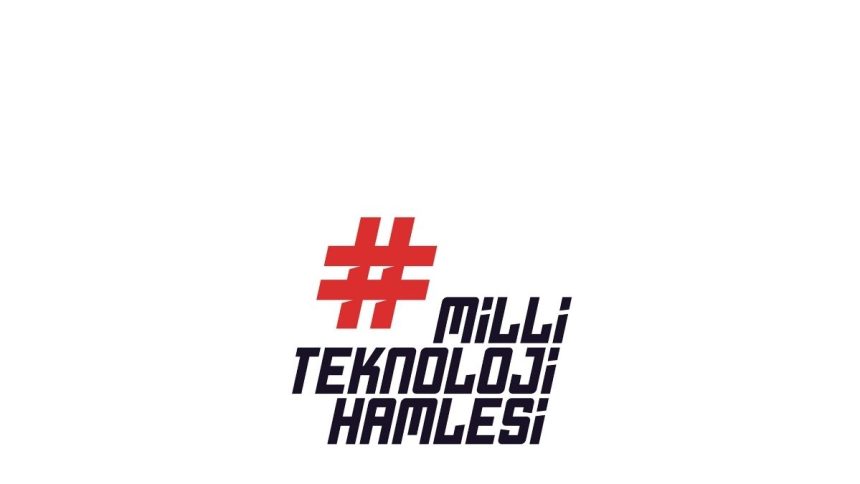 Milli Teknoloji Hamlesinin Savunma Sanayiine Katkıları