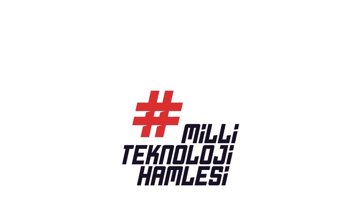 Milli Teknoloji Hamlesinin Savunma Sanayiine Katkıları