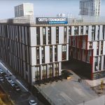 ODTÜ Teknokent Hakkında Herşey