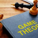Oyun Teorisi ve Karar Verme Süreçleri