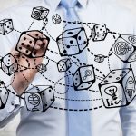 Oyun Teorisi ve Rekabetçi Stratejilerin Analizi