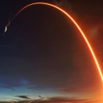 Savunma Sanayiinde Kullanılan Yüksek Teknolojili Ürünler