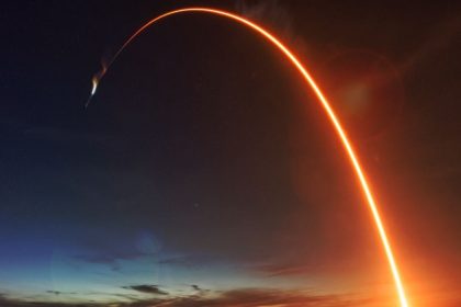 Savunma Sanayiinde Kullanılan Yüksek Teknolojili Ürünler