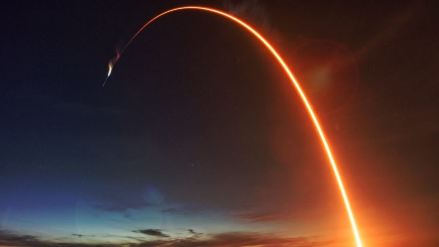 Savunma Sanayiinde Kullanılan Yüksek Teknolojili Ürünler