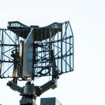 Savunma Sanayiinde Yenilikçi Yaklaşımlar