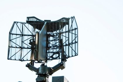 Savunma Sanayiinde Yenilikçi Yaklaşımlar