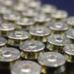 Savunma Sanayiinde Yüksek Teknoloji İhtiyacı ve Yerli Çözümler